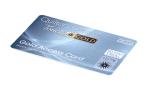 QCT 6 Gold Card